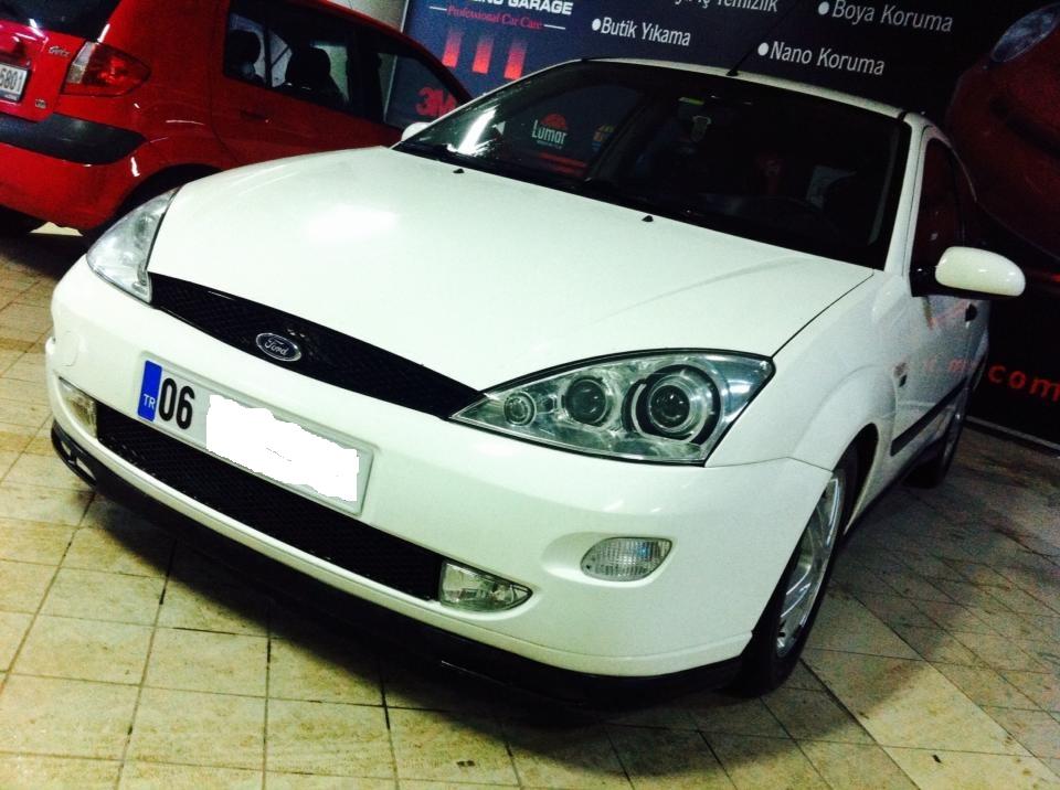 hrv95TY.jpg