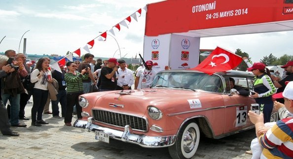 BUeYUL.jpg