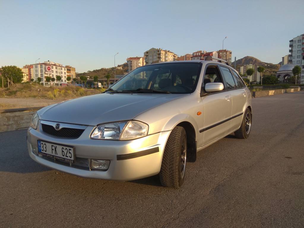 1e62abf534d7a836acf876dffcec02a1.jpg