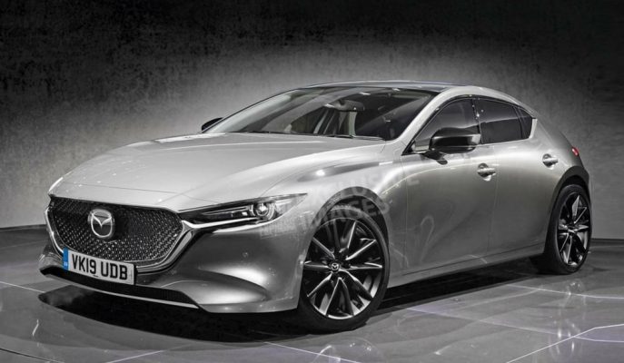 yeni-mazda-3-la-auto-show-a-bu-sekilde-gelebilir-687x400.jpg