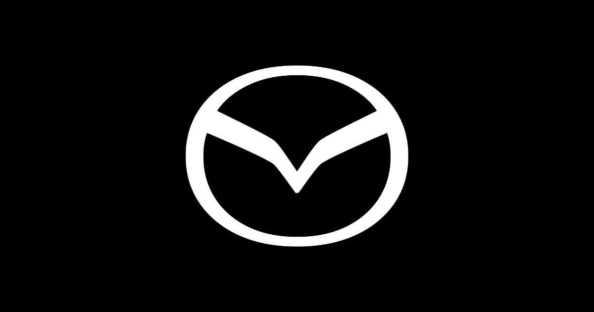 www.mazda.com