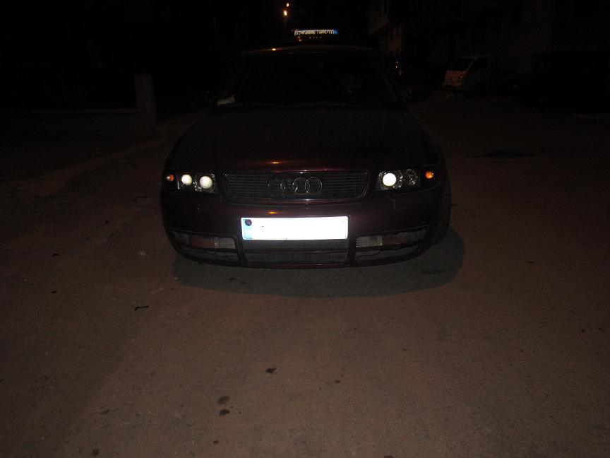 A8dvdn5.jpg