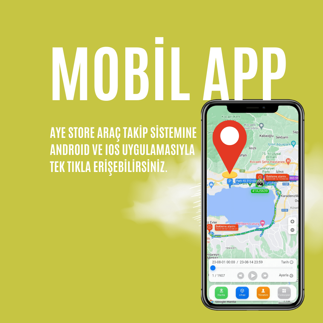 ayestore-mobil-app2.png