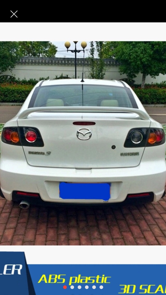 ef395e2003e7cfa9e546d608e912a992.jpg