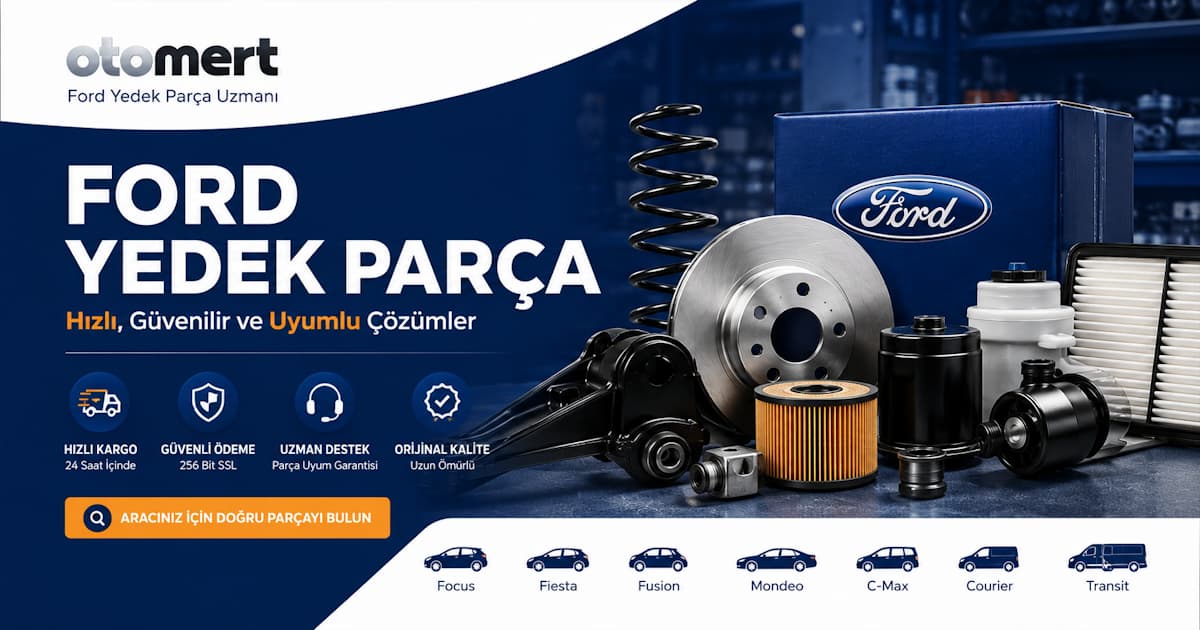 www.otomert.com.tr