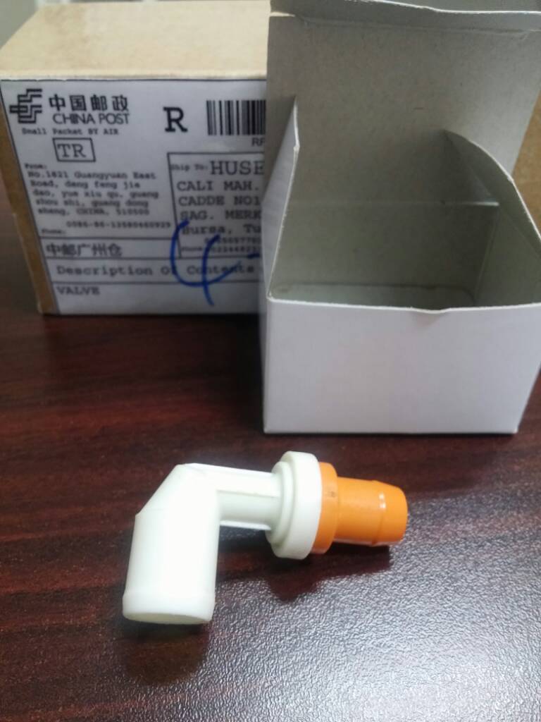 aef903ec3037fa20e29f2bffde013e27.jpg