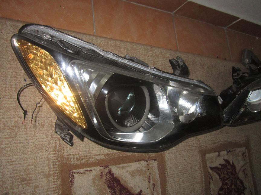 IP9kXR7.jpg