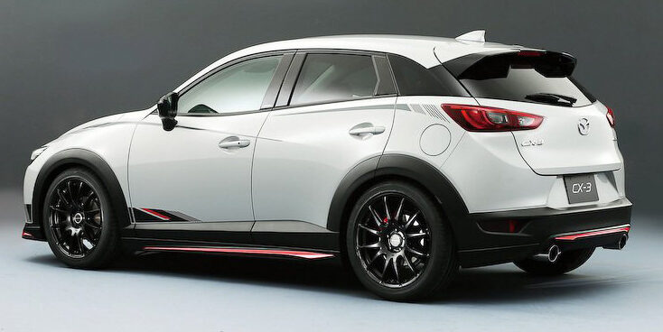 mazda-cx-3-racing-concept-00021.jpg