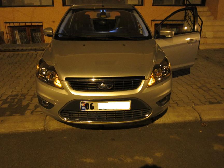 sJAW2dM.jpg