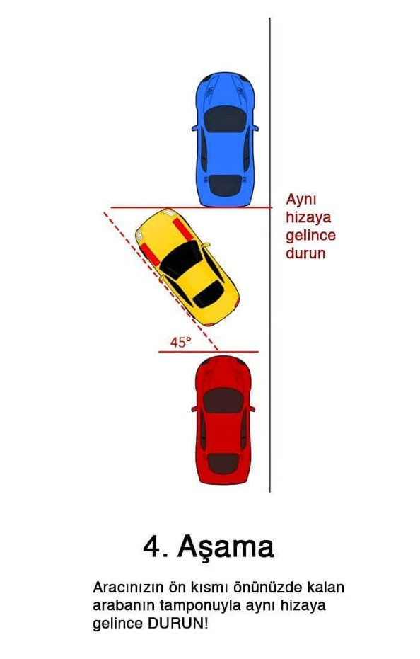 EAJ9Jg.jpg
