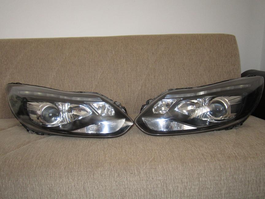 Ev60l2Q.jpg