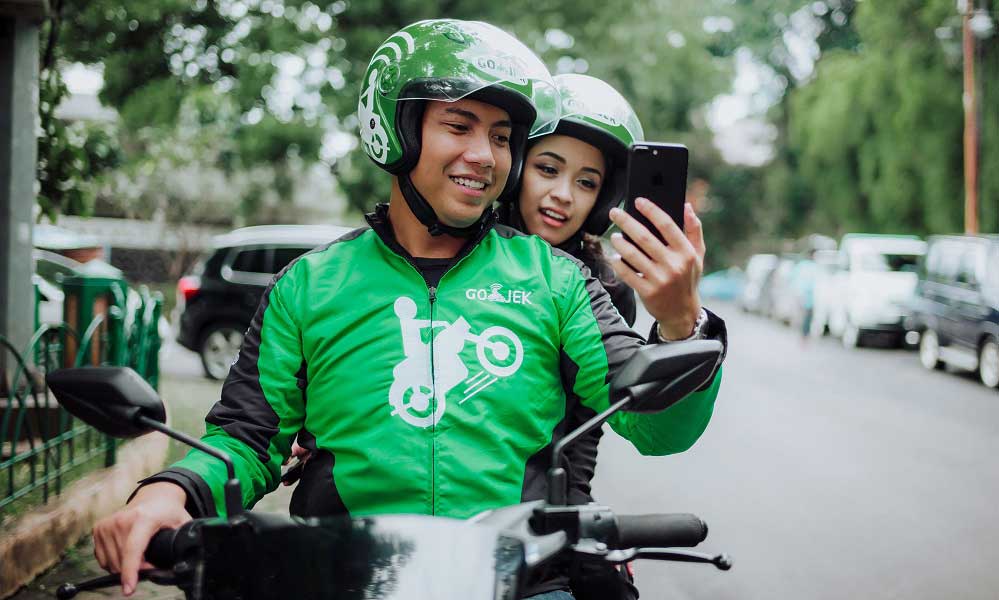 uber-grab-birlesmesi-yaptirim-go-jek-isine-yarayacak.jpg