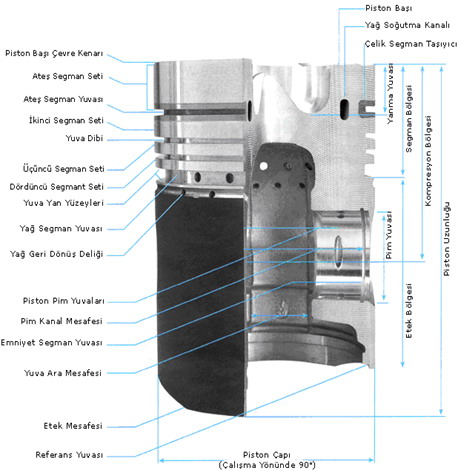 motor1.jpg