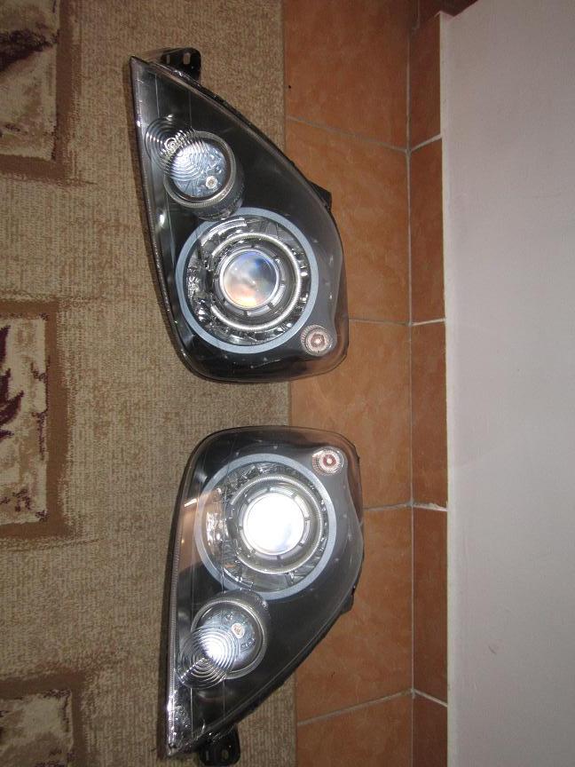 olxtdJ5.jpg