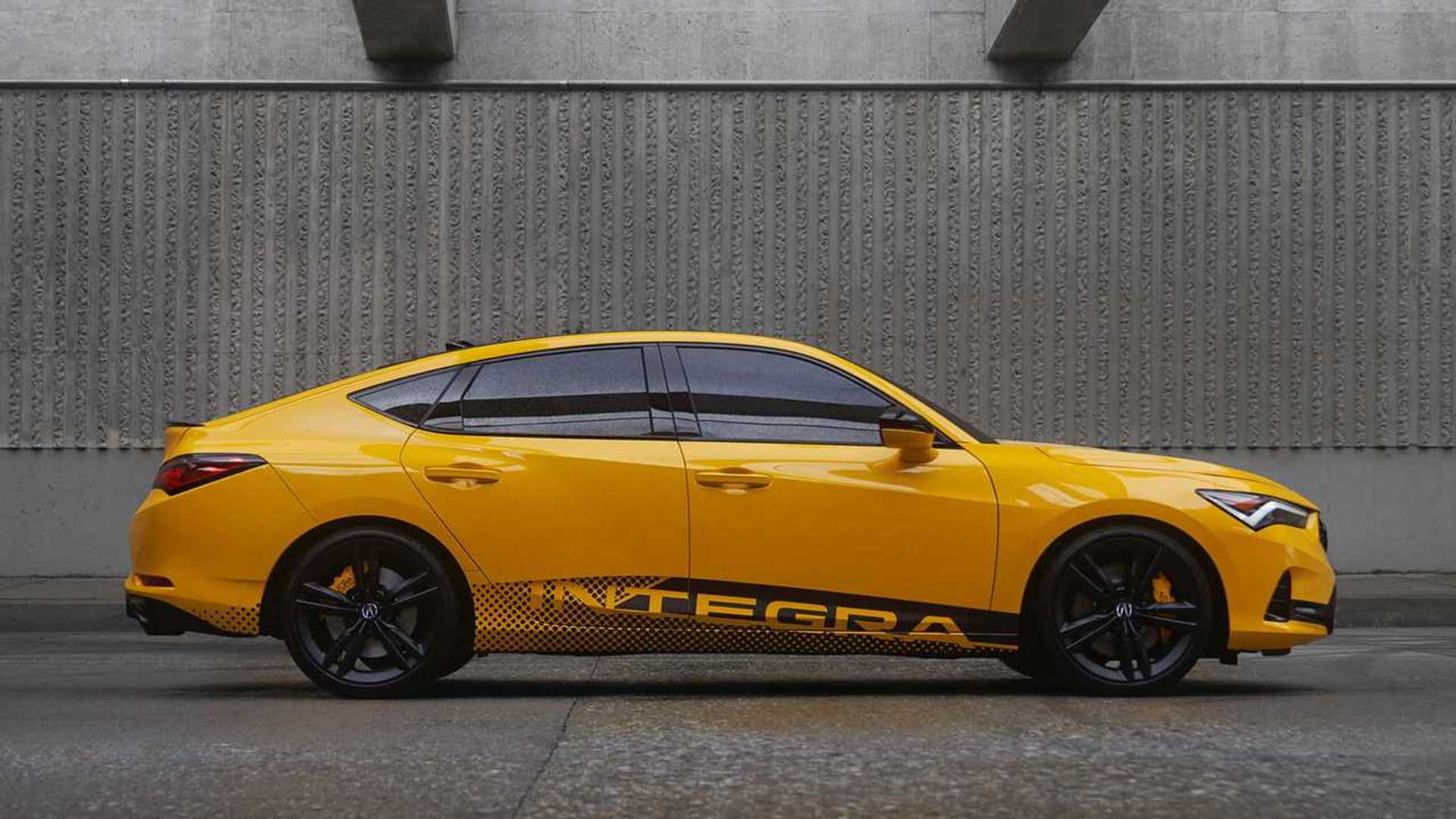 tr.motor1.com