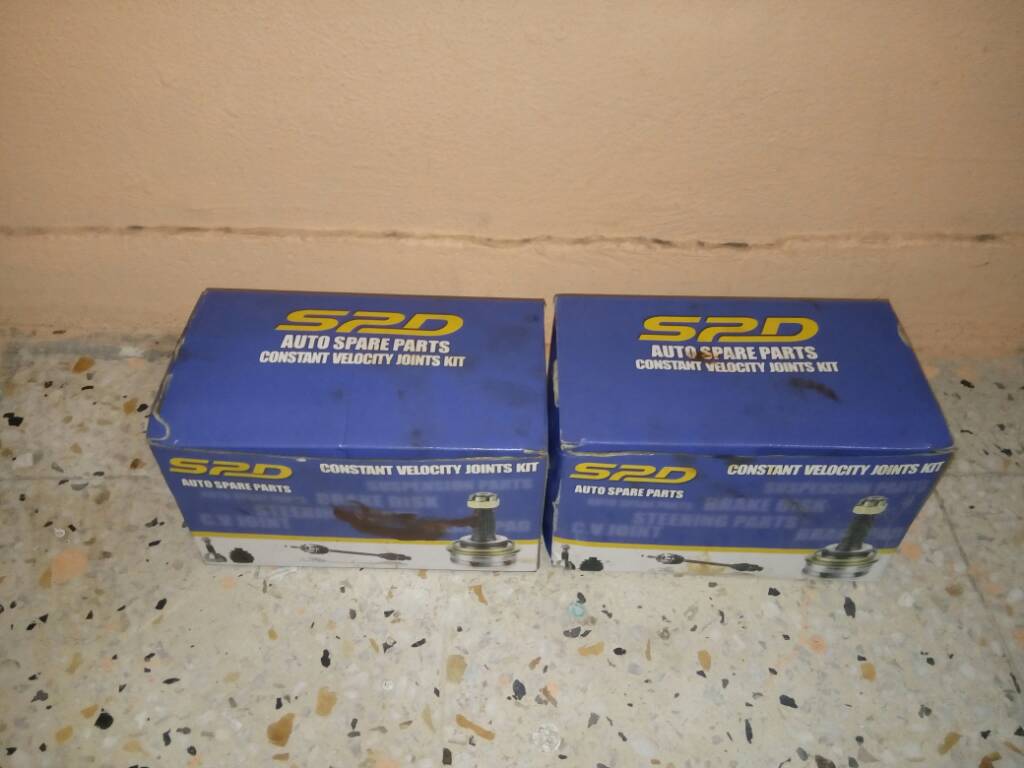 6825f42d5f43d6eb8c21d1bf885181de.jpg