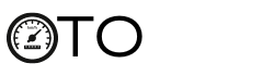 ototakvim.com