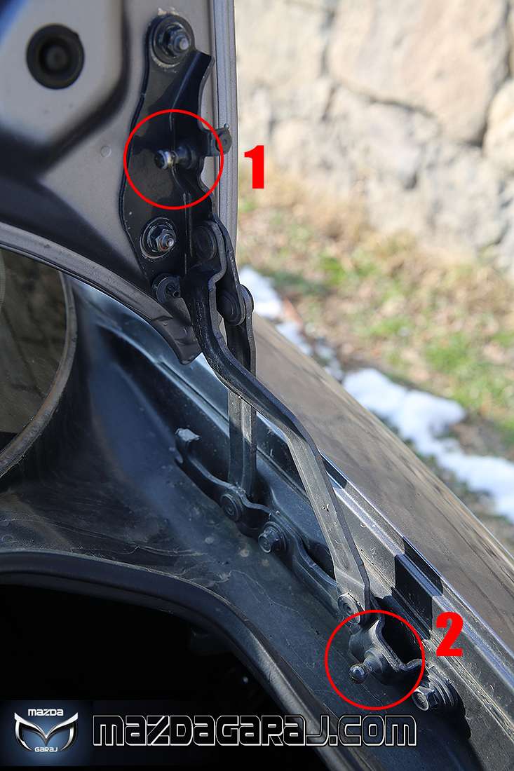 34S6FR.jpg