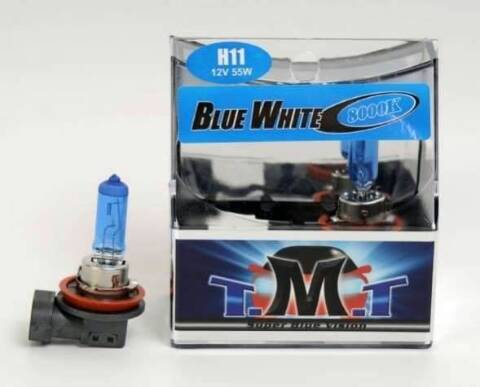 23d165ebe80624ff8f9cbfb00ec8b517.jpg