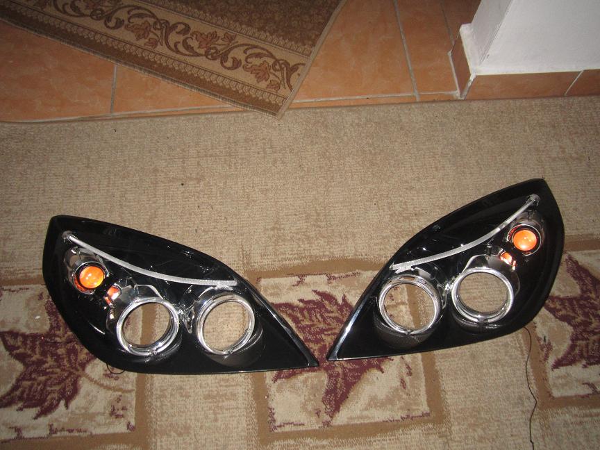 XaBIofp.jpg