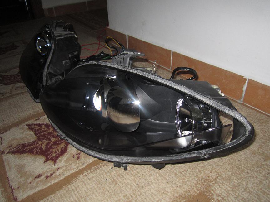 r67B1aL.jpg