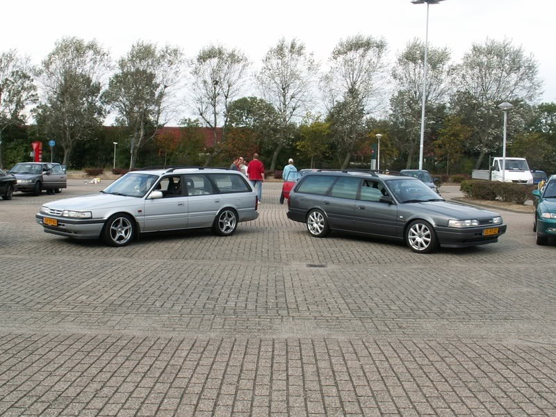 q801g5.jpg