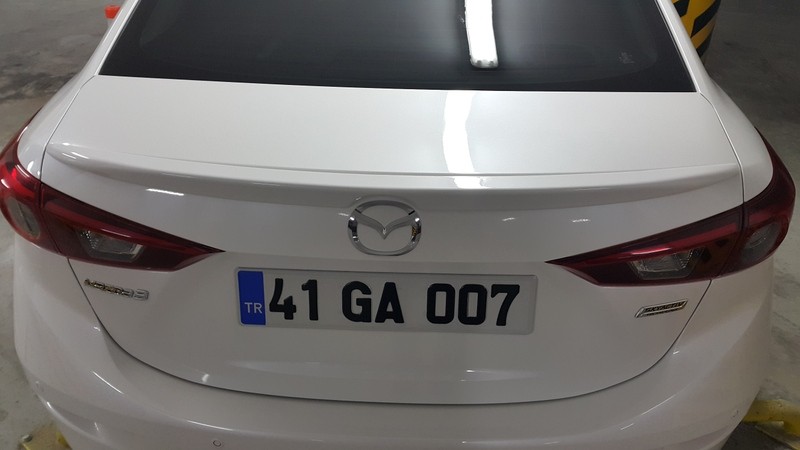 qRSJpl.jpg
