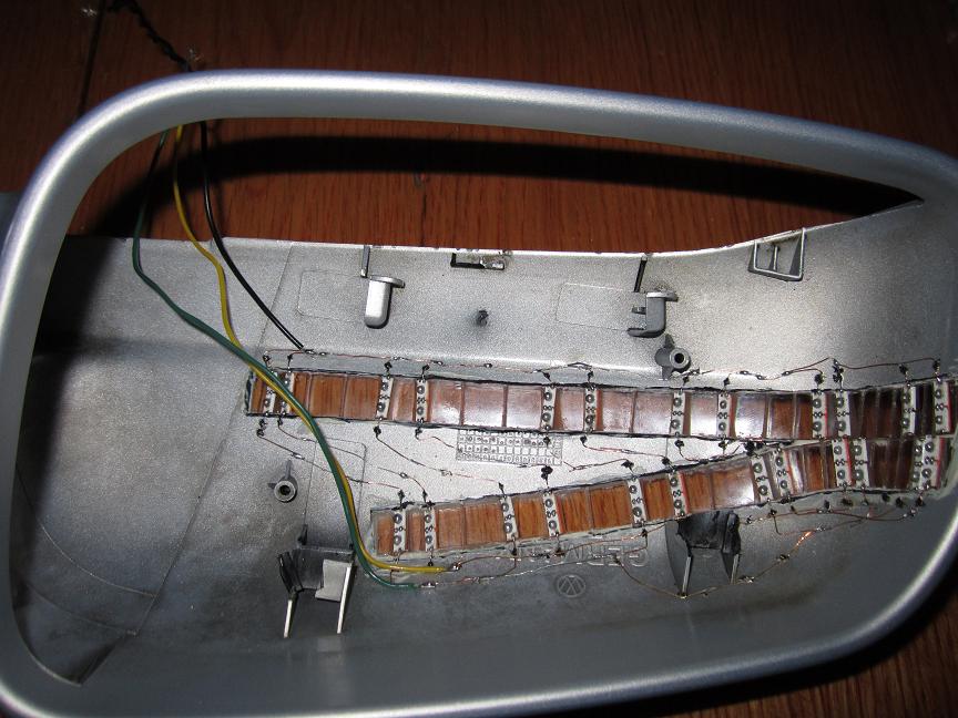 Mk2b6hI.jpg