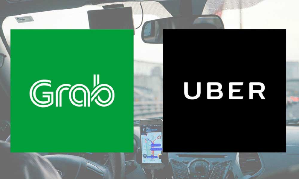 uber-grab-birlesmesine-yaptirim-olur.jpg