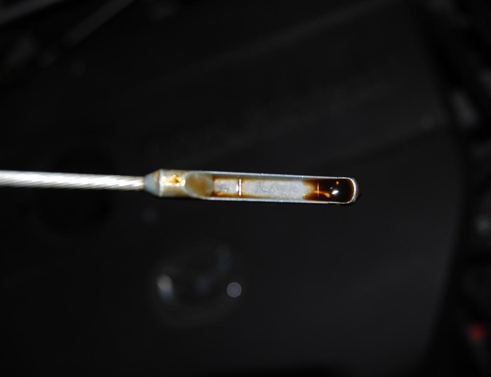 9ca9a5b0-64bc-102e-be67-024a6d46169er.jpg