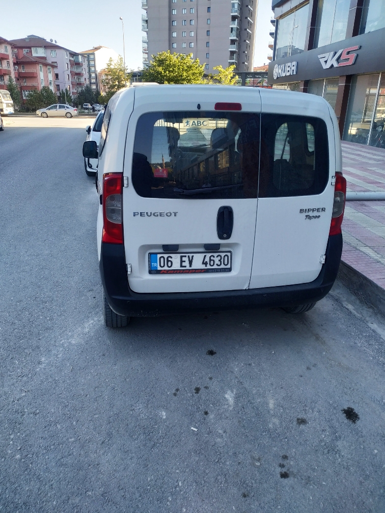 e7daf91a4a7bab10632ec9dfed9a1658.jpg
