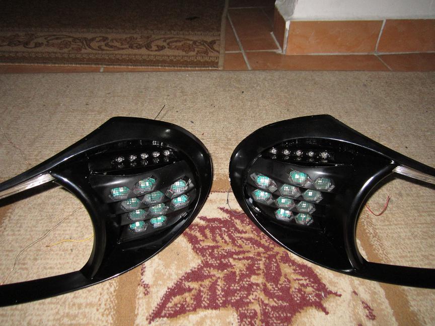 xpIfq9F.jpg