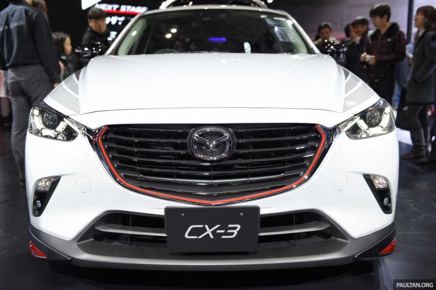 mazda-cx-3-racing-concept-0038-850x566.jpg
