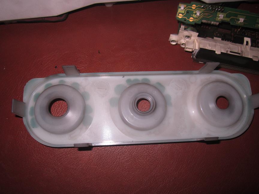 Qg6HV2a.jpg