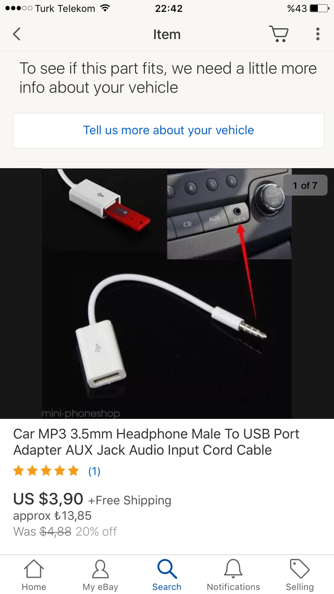3d9a8d6a9fc2bfee5c2847b45115b78b.png