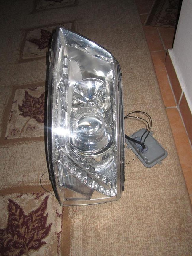 c7QsDiy.jpg