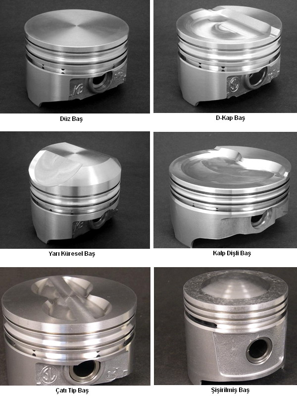 motor4.jpg
