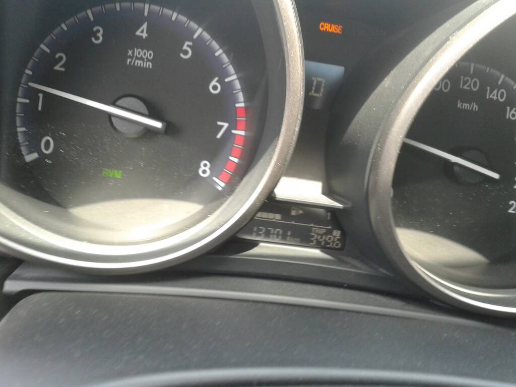 088e248936d9e9e92aec9253f4229592.jpg