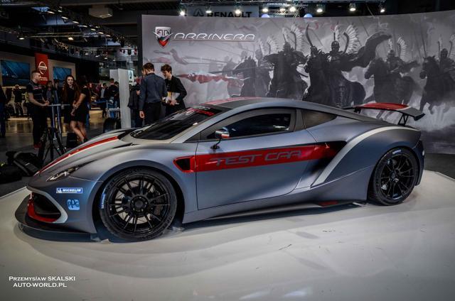 62AldX.jpg