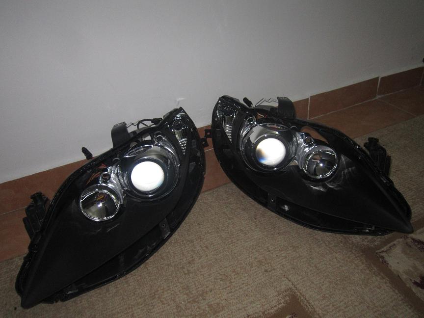 bvM7ciR.jpg