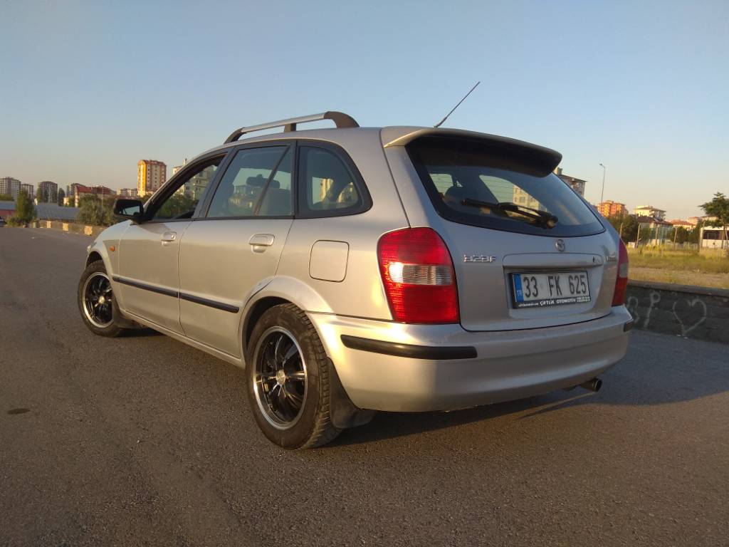 a249bdb17b8b885bd760d66bcab902bc.jpg