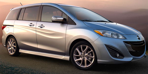 2014_mazda5.jpg