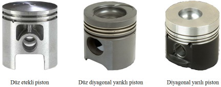 motor2.jpg