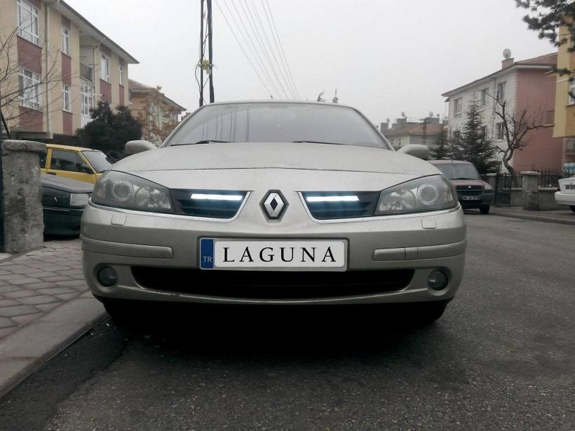 xl7VuUw.jpg