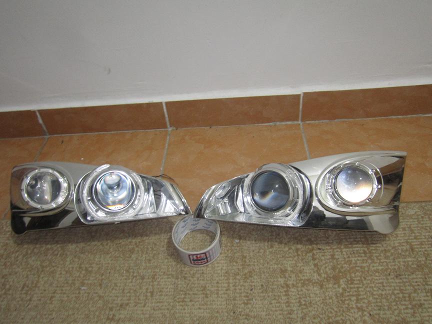k5HZ13e.jpg