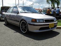 91d38dedaf30b1ae80818d62a016ed0a.jpeg