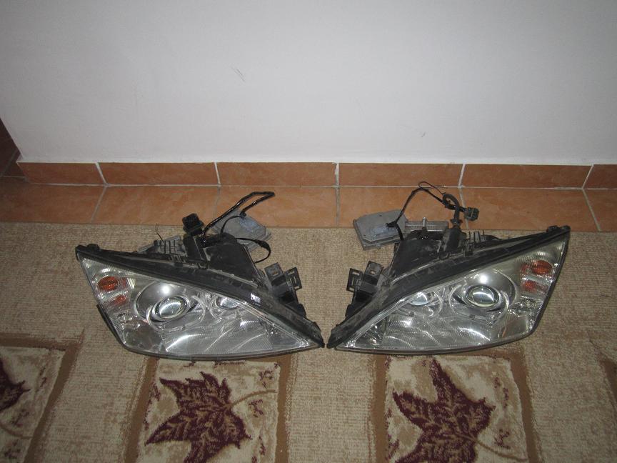 ua4dr1i.jpg