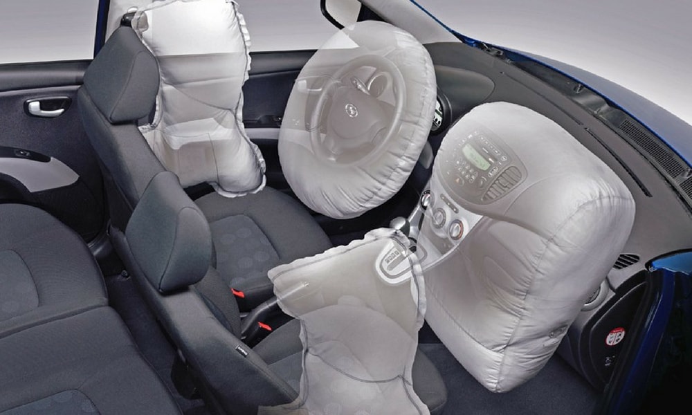 mazda-takata-hava-yastigi-toplatma-yeni-airbag.jpg