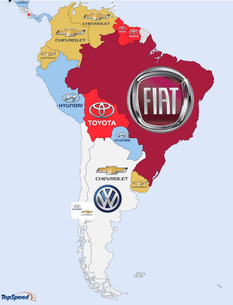 the-world-s-most-sea-14_800x0w.jpg