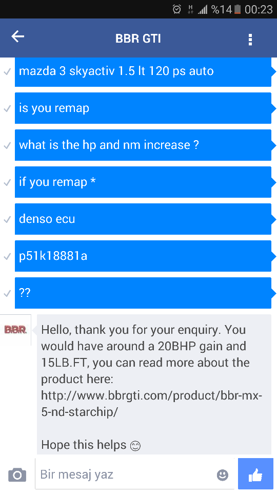 f83b0eb0e9ead2f22a0985847b25300b.jpg